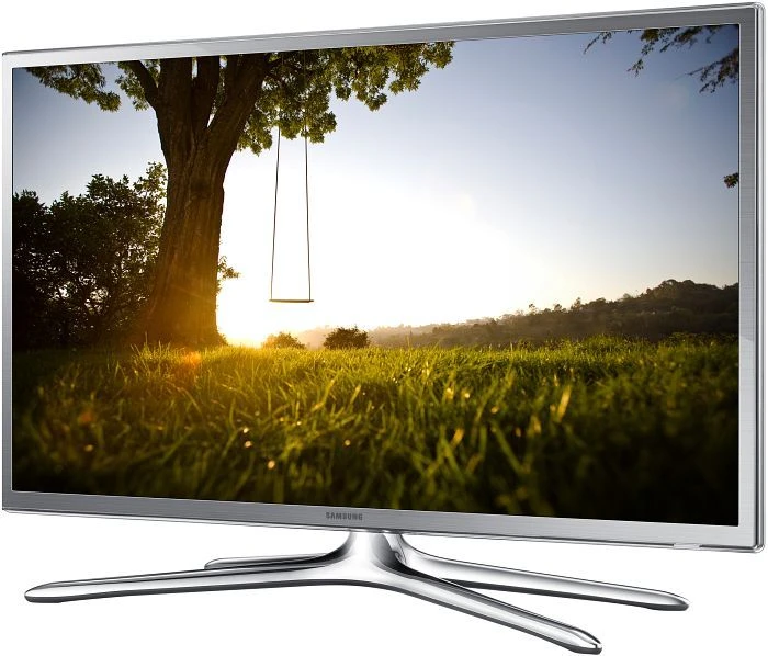 Samsung UE46F6200