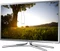 Samsung UE46F6200 Vorschaubild
