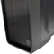Thermaltake Urban S71, Acrylfenster Vorschaubild