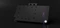 EK Water Blocks Quantum Line EK-Quantum Vector² Strix/TUF RTX 4080 D-RGB, Nickel, Acetal Vorschaubild
