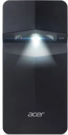 Acer PD1520Us