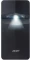 Acer PD1520Us Vorschaubild