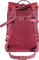 Tatonka Grip Rolltop Pack S bordeaux red Vorschaubild