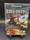 Call of Duty 2 - Big Red One (GC)
