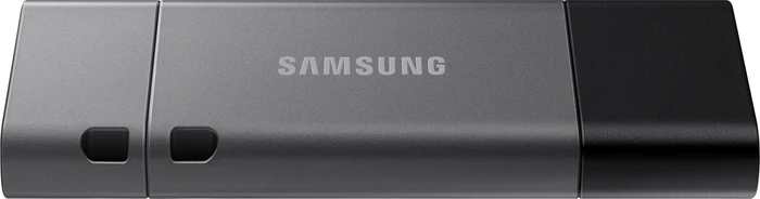 Samsung Duo Plus 2020 32GB, USB-A, USB 3.2 Gen 1×1