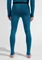 Odlo Natural Performance Wool 150 Base Layer Hose lang deep dive melange (Herren) Vorschaubild