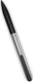 Dell Active Stylus