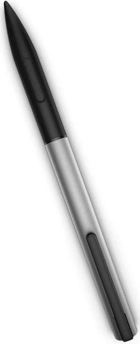 Dell Active Stylus