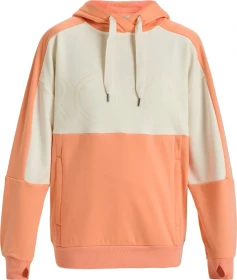 Roxy Liberty Hoodie true black (Damen)