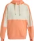 Roxy Liberty Hoodie (Damen) Vorschaubild