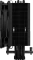 ARCTIC Freezer 36-S Black Vorschaubild