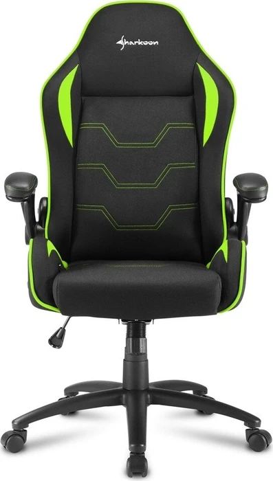 Sharkoon Elbrus 1 Gamingstuhl
