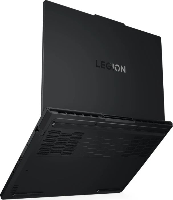 Lenovo Legion Pro 5 16IAX10H, Core Ultra 9 275HX, 32GB RAM, 1TB SSD, GeForce RTX 5070 Ti, DE