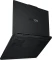 Lenovo Legion Pro 5 16IAX10H, Core Ultra 9 275HX, 32GB RAM, 1TB SSD, GeForce RTX 5070 Ti, DE Vorschaubild