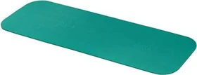 Airex Fitline 200 Gymnastikmatte waterblue