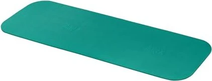 Airex Fitline 200 Gymnastikmatte waterblue