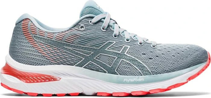 Asics Gel-Cumulus 22 (Damen)