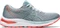 Asics Gel-Cumulus 22 (Damen) Vorschaubild