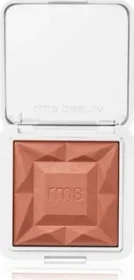 RMS Beauty ReDimension Hydra Rouge maiden's blush, 7g