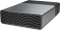 Seagate One Touch Desktop, 20TB, USB-C Vorschaubild