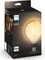 Philips Hue White LED Filament Globe 7W/821 E27 Vorschaubild