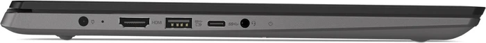 Lenovo IdeaPad 530S-14IKB, Core i7-8550U, 8GB RAM, 256GB SSD, DE