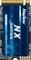 KingSpec NXM 128GB, M.2 2242 / M-Key / PCIe 3.0 x4 Vorschaubild