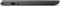 Lenovo Yoga C640-13IML, Iron Grey, Core i5-10210U, 8GB RAM, 256GB SSD, DE Vorschaubild