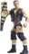 Mattel WWE - Elite Collection Dean Malenko Vorschaubild