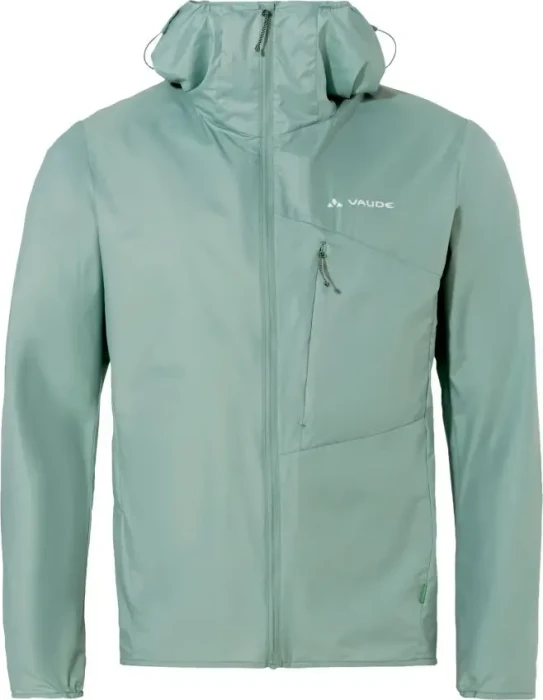 Vaude Scopi Wind Jacke (Herren)
