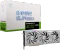 MSI GeForce RTX 4070 Ti SUPER 16G GAMING SLIM White, 16GB GDDR6X, HDMI, 3x DP Vorschaubild