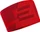 Salewa Pedroc Seamless Stirnband flame (00-0000027073-1501)