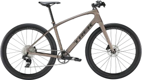 Trek FX Sport 6 matte bronze age/deep smoke Modell 2025
