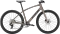 Trek FX Sport 6 matte bronze age/deep smoke Modell 2025 Vorschaubild