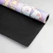 Grupo Erik Editores BT21 K-Pop The Journey XL Mousepad, 800x350mm, mehrfarbig Vorschaubild