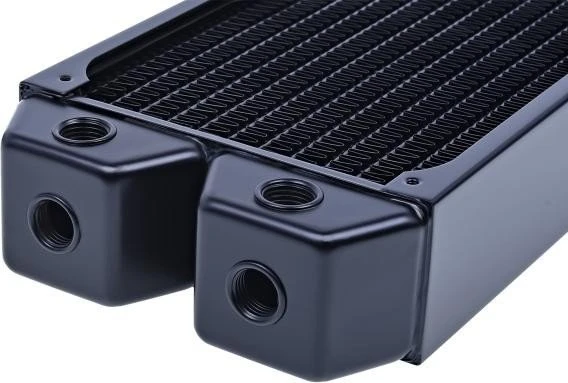 Alphacool NexXxoS XT45 360mm
