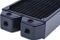 Alphacool NexXxoS XT45 360mm Vorschaubild