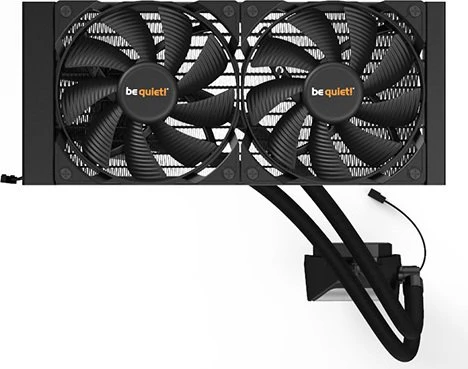be quiet! Pure Loop 240mm