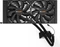 be quiet! Pure Loop 240mm Vorschaubild