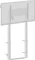 iiyama Elektrisches Stationär-Pylonensystem, 55-98" Vorschaubild