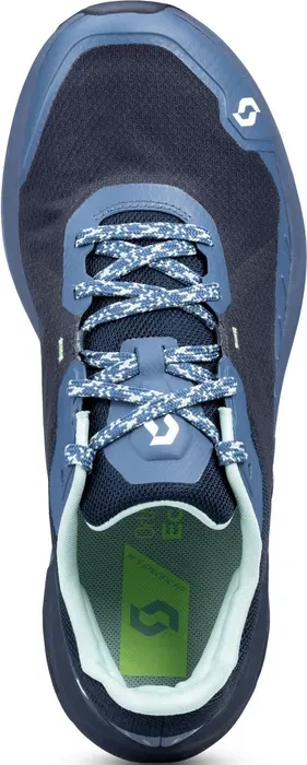 Scott Kinabalu 3 dark blue/metal blue (Damen)
