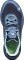 Scott Kinabalu 3 dark blue/metal blue (Damen) Vorschaubild