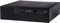 Inter-Tech ITX M-100, Mini-ITX, 60W extern Vorschaubild