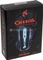 GeIL EpicGear Gekkota Gaming Mouse weiß, USB Vorschaubild