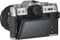 Fujifilm X-T30 silber mit Objektiv Fujinon XF 18-55mm 2.8-4.0 R LM OIS Vorschaubild