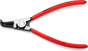 Knipex Außen-Sicherungsringzange, 17cm