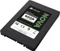 Corsair Nova 2A 60GB, 2.5" / SATA 3Gb/s Vorschaubild