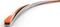 Stihl Trimmerfaden CF3 Pro kreuzförmig für Rasentrimmer Vorschaubild