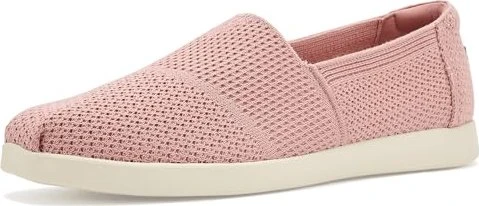 TOMS Alpargata Plus (Damen)