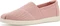 TOMS Alpargata Plus (Damen) Vorschaubild